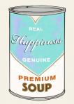 Happiness Soup