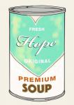 Hope Soup