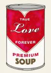 Love Soup