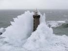 Phare de Kereon