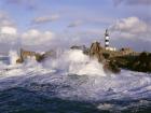 Phare du Creac'h