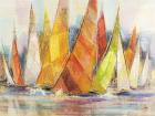 Regata di Colori