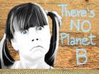 No Planet B