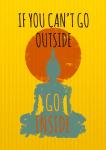 Go Inside