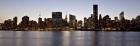 Midtown Manhattan Skyline, NYC 2