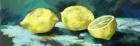 Lemons