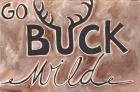 Buck Wild