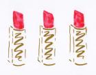 Lipstick Trio