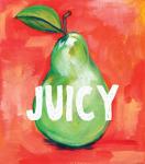 Juicy