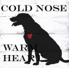 Cold Nose