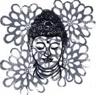 Buddha IV