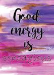 Good Energy