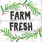 Farm Fresh