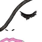 Pink Lash