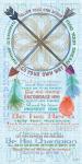 Boys Dream Catcher