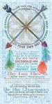 Boys Dream Catcher