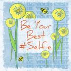 Be Your Best Selfie