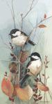 New Chickadee II