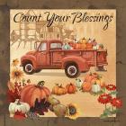 Count Your Blessings II