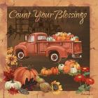 Count Your Blessings V