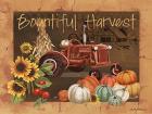 Bountiful Harvest IV