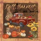 Fall Harvest V