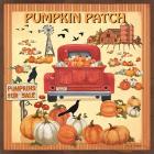 Pumpkin Patch