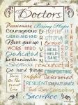 Doctors Are