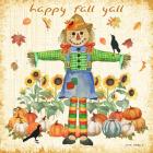 Happy Fall