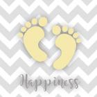Happiness
