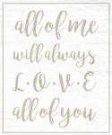 All of Me