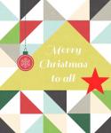Geo Xmas