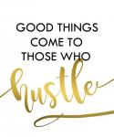 Good Things