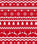 Christmas Pattern