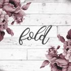 Fold Script