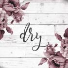 Dry Script