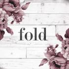 Fold