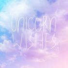 Unicorn Wishes