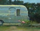 Airstream