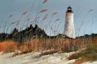 Georgetown Lighthouse