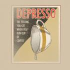 Depresso