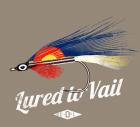 Lured to Vail