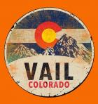 Vail