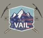 Vail II