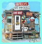 Willys Bait & Tackle