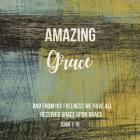 Amazing Grace