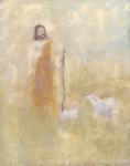 Shepherd