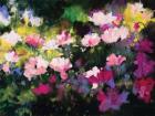Floral III