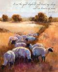 Good Shepherd