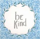 Be Kind Swirls